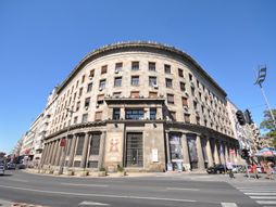 Istorijski muzej Srbije