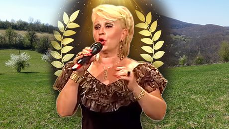 Muzička apoteka Svetlana Arsić Muzička apoteka Svetlana Arsić