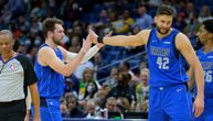 Dončić dovodi bivšeg saigrača u svoj klub?