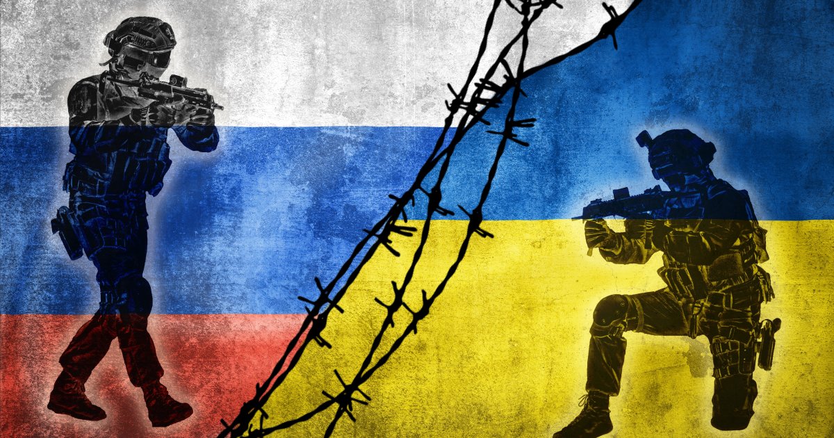 ЖЕСТОКИЙ УДАР ПО П УТИНУ: Украинская армия сообщила