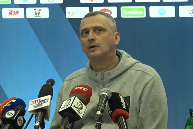 Dejan Radonjić