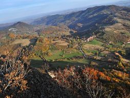 365 dana kroz Srbiju Rudnik