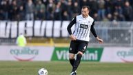 (SASTAVI) Partizan - Radnički 1923: Saničanin se vraća u sastav, crno-beli jure novu pobedu u borbi za Evropu