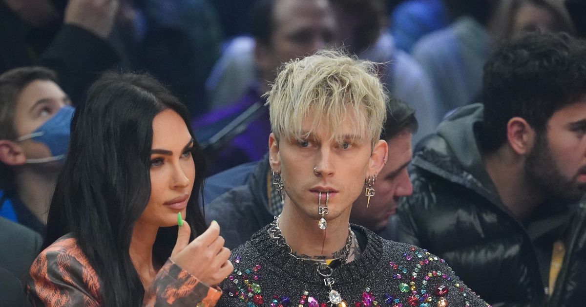 Katta eski siklar bilan porno