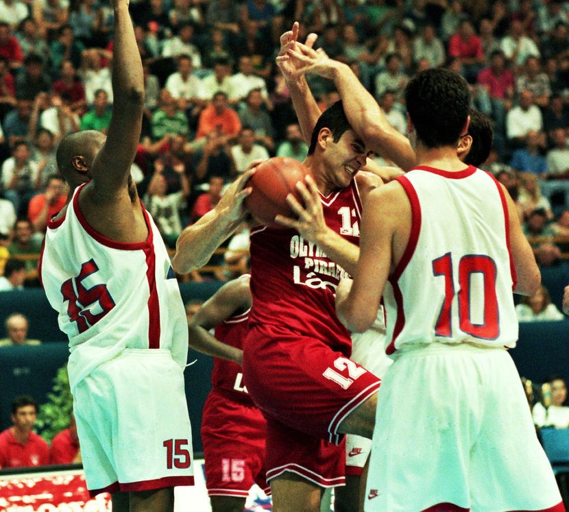 19960828nptarlac3-830x0.jpg