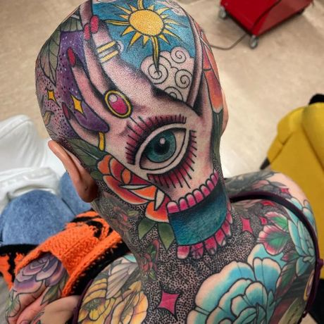 Milana Pulliainen Milana Pulliainen