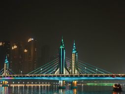 Veliki kanal, Kina, Kineska kultura, Tongdžou, Peking