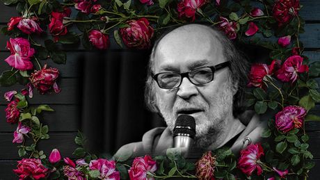 Muzička apoteka Vojkan Borisavljević Ruže uvele Muzička apoteka Vojkan Borisavljević Ruže uvele