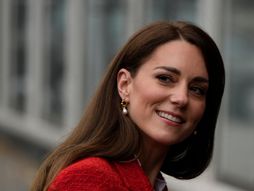 Kejt Midlton, Duchess of Cambridge