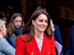 Kejt Midlton, Duchess of Cambridge