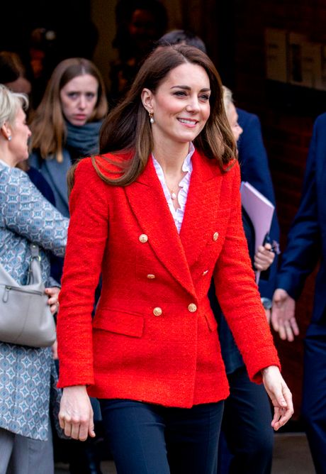 Kejt Midlton, Duchess of Cambridge Kejt Midlton, Duchess of Cambridge