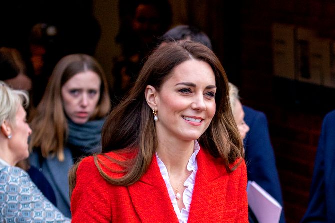 Kejt Midlton, Duchess of Cambridge Kejt Midlton, Duchess of Cambridge