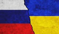 Ukrajina uspostavila bazu podataka umetnina u vlasništvu ruskih bogataša