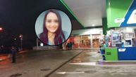Mis šarma juga Srbije ubijena sa 6 hitaca: Njen dželat presudio je i sebi, motiv ubistva odneli su u grob