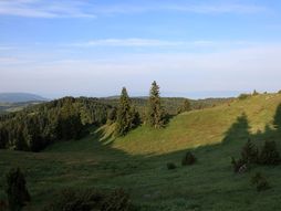 365 dana kroz Srbiju Zlatar planina - Nova Varoš