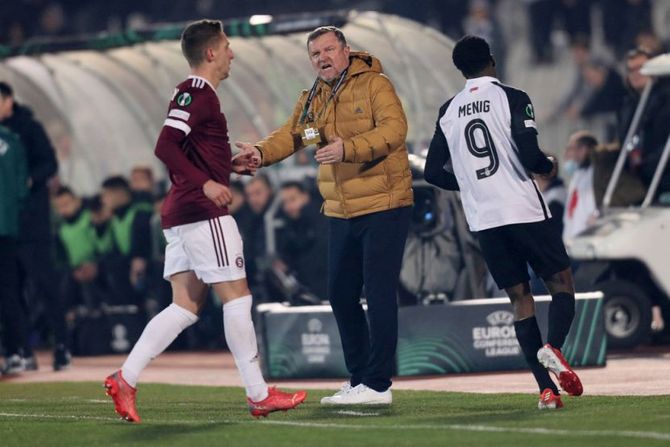 Pavel Vrba Pavel Vrba