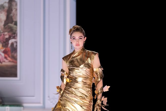 Điđi Hadid Điđi Hadid