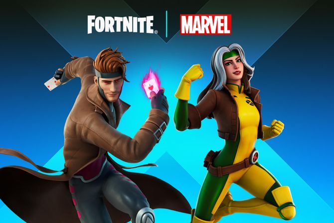 xmen-fortnite3