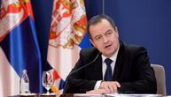 Dačić naredne nedelje na konsultacijama kod Vučića o novom premijeru