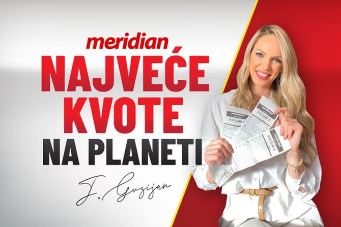 hovana guzian meridian hovana guzian meridian