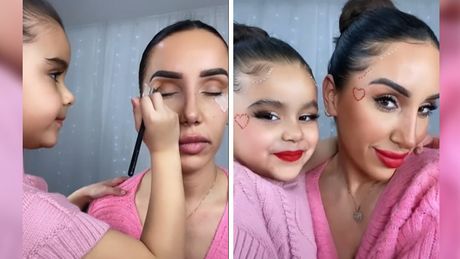 Makeup By Shab Makeup By Shab