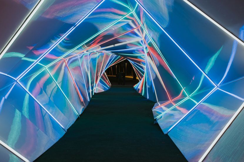 photo-2-festival-of-lights-zagrebtwistedtuskanacmarko-mihaljevic-1-830x0.jpg