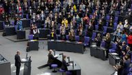 Poslanica u Bundestagu: Vlast u Prištini pokušava da protera ono malo Srba koji su ostali na KiM