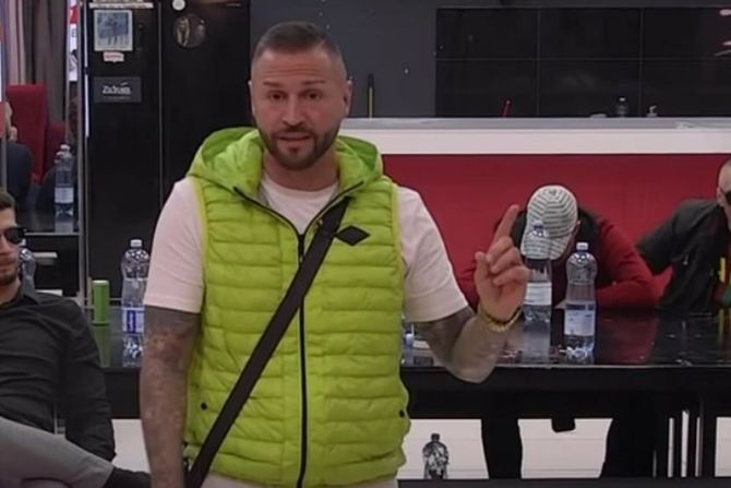 Nenad Aleksić Ša Nenad Aleksić Ša