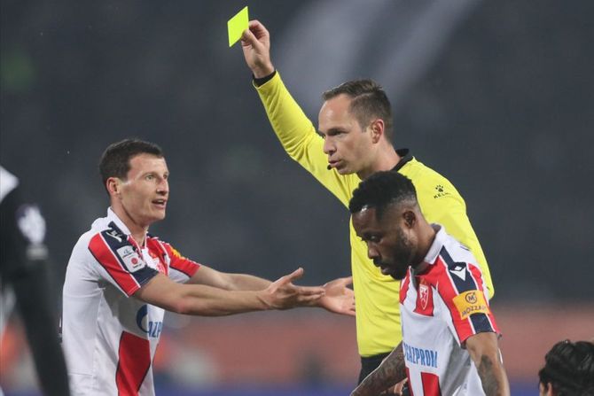 srđan jovanović srđan jovanović