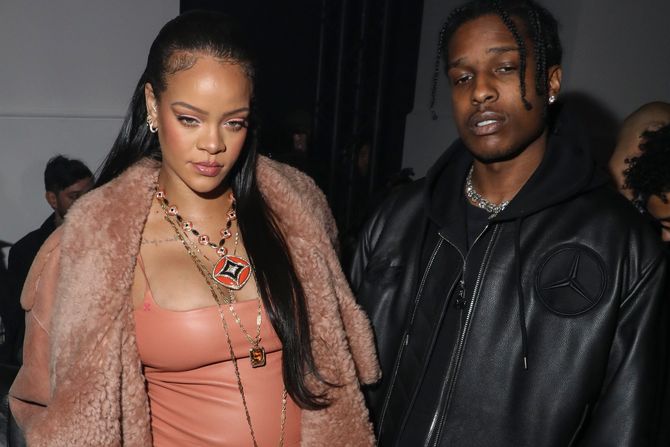 Rihanna Rijana Rihanna Rijana