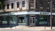 Neverovatna najava ruskih banaka nakon terorističkog napada u Moskvi