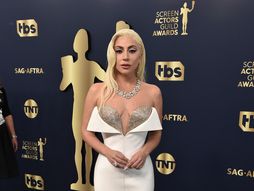 Screen Actors Guild Awards