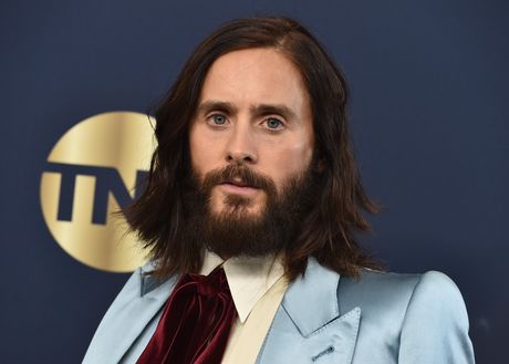 Screen Actors Guild Awards