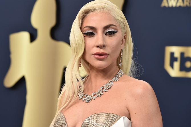 Screen Actors Guild Awards Screen Actors Guild Awards