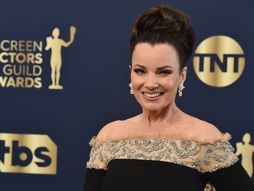 Screen Actors Guild Awards