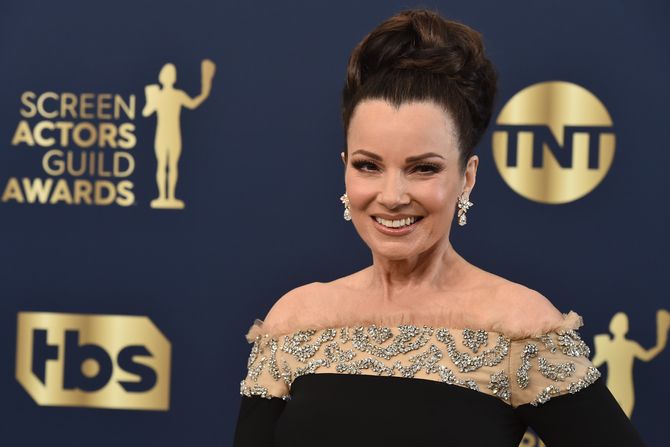 Screen Actors Guild Awards Screen Actors Guild Awards