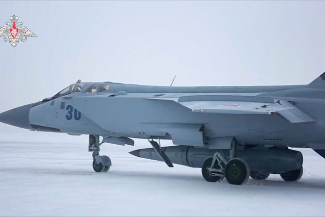 Nuklearno oružje rakete Rusija rusko Nuklearno oružje rakete Rusija rusko