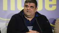 Otkriveno šta se dešavalo noć pre incidenta u Zagrebu: Evo gde je bio Saša Mirković, oglasio se kompozitor