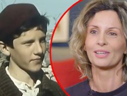 Marta Keler Virdžina