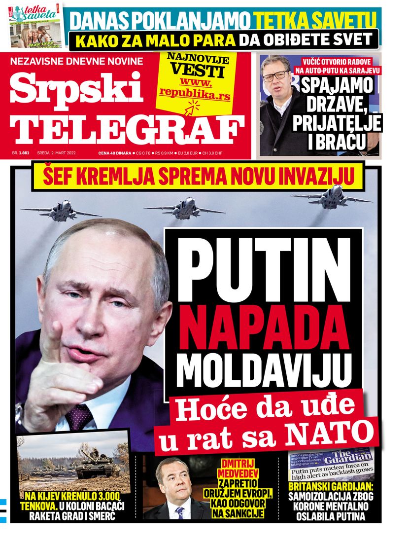 Slika