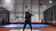 Prvog dana Balkanijade srpski atletičari osvojili sedam medalja!