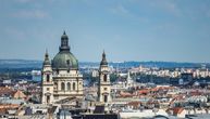 Takmičenje specijalnih jedinica u Budimpešti: Evo kakav uspeh beleže srpski predstavnici