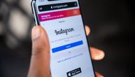 Instagram nudi digitalne vizit karte: Evo kako da ih napravite i koristite na internetu