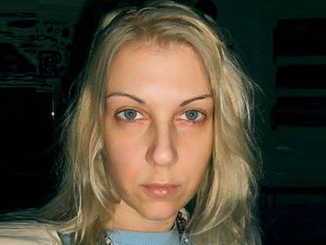 Teodora Viktorović Teodora Viktorović