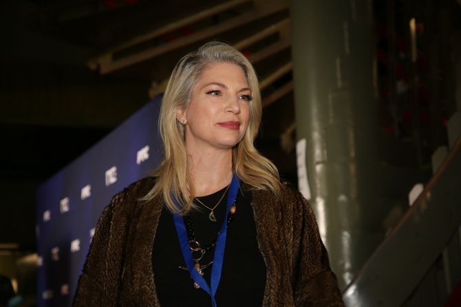 Beovizija, prvo veče Beovizija, prvo veče