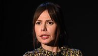 Katarina Marković o seriji "Blok 27": "Nisam ljubitelj klasičnog horora, ali..."
