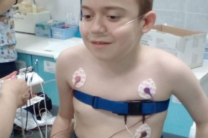 Nikola Aćimović Nikola Aćimović