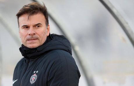 aleksandar stanojević aleksandar stanojević