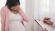 "Prijave stalno stižu. Na porodilje viču, vređaju ih ili ignorišu": 3 žene zastupaće žrtve akušerskog nasilja