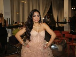 Beovizija, Drugo veče